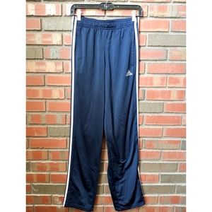 Adidas Pants